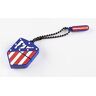 ATLETICO MADRID Atletico de Madrid Pendrive 32 GB wapen ATM