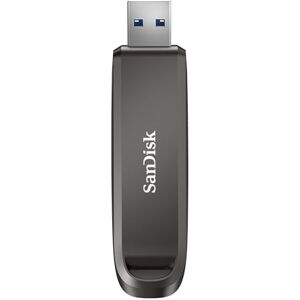 SanDisk Extreme PRO 256 GB High-Performance USB Type-A-flashdrive (leessnelheden tot 1000 MB/s en schrijfsnelheden tot 900 MB/s, RescuePRO Deluxe-software) SanDisk Extreme PRO 256 GB High-Performance USB Type-A-flashdrive (leessnelheden tot 1000 MB/s en schrijfsnelheden tot 900 MB/s, RescuePRO Deluxe-software)
