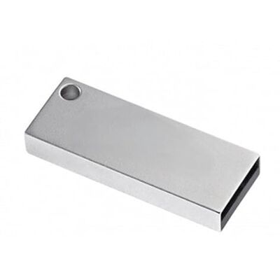 Glowster Premium USB 3.0-stick, 32 GB, snel en veilig draagbaar geheugen, ideaal voor de overdracht en opslag van gegevens. Glowster Premium USB 3.0-stick, 32 GB, snel en veilig draagbaar geheugen, ideaal voor de overdracht en opslag van gegevens.