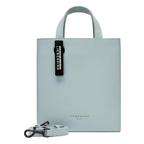 Liebeskind Berlin Dames Tote, Spirit, Spirit