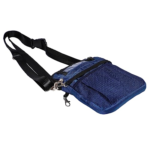 GALPADA Verpleegkundige Kit Tassen Voor Verpleegkundigen Tassen Voor Werk Kleine Utility Bag Verpleegkundige Taille Zakje Zakje Verpleegkundige Utility Belt