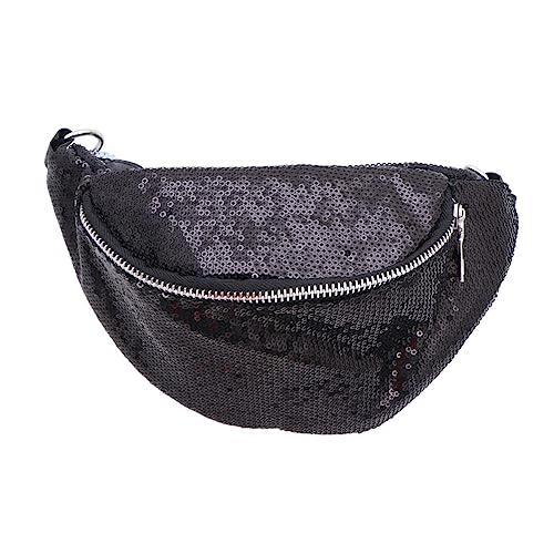 GALPADA Pack Heuptas Voor Vrouwen Womens Tassen Voor Reizen Draagtas Voor Vrouwen Reizen Reistas Voor Vrouwen Reistas Voor Vrouwen Cross Body Bag Voor Vrouw Fanny Bag Casual Baozi Bao