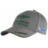 F1 Aston Martin Cognizant Team, Sebastian Vettel drivercap, volwassen maat