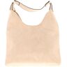 Wynsors Tori Womens Tassen, Beige, Eén maat