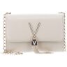 Valentino Pochette 1r4-goddelijk uniek voor dames, Beige