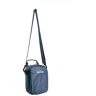 Tatonka Unisex Volwassenen Check In Heuptas, Navy, 14,5 x 21 x 6 cm