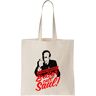 Functon+ Famous Law Attorney In Legal Trouble Artwork Canvas Tote Bag