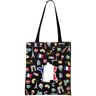 Generic Frankrijk Tote Bag Frankrijk Reizen Gift Frankrijk Minnaar Gift Frankrijk Vakantie Gift Frankrijk Welkom Gift, Frankrijk Tote