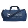 hummel HML Key Round Sports Bag Insignia Blue