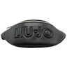 Liu Jo Daurin Waist Pack Nero