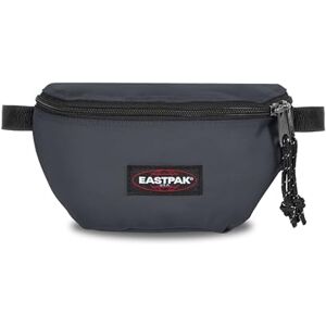 EASTPAK SPRINGER Heuptas, 2 L Blue Downtown (Blauw) EASTPAK SPRINGER Heuptas, 2 L Blue Downtown (Blauw)