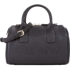 Valentino handtas schoudertas Foxy Re Pretty Bag Nero zwart Valentino handtas schoudertas Foxy Re Pretty Bag Nero zwart