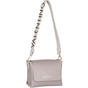 Valentino Alexia Clutch voor dames, grijs/meerkleurig, grijs/meerkleurig Valentino Alexia Clutch voor dames, grijs/meerkleurig, grijs/meerkleurig