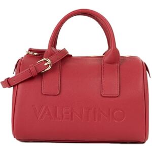 Valentino handtas schoudertas Foxy Re Pretty Bag Rubino donkerrood Valentino handtas schoudertas Foxy Re Pretty Bag Rubino donkerrood