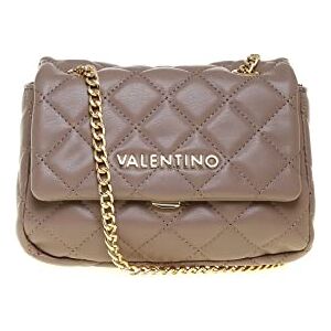 Mario Valentino VBS3KK05, Vrouwen. dames 8x13.5x18.5 cm (B x H x T)