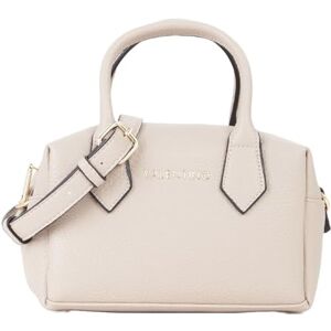 Valentino handtas schoudertas Fall Re Handbag Ecru beige Valentino handtas schoudertas Fall Re Handbag Ecru beige