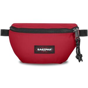 EASTPAK Springer Gürteltasche, 2 L Scarlet Red (Rot) EASTPAK Springer Gürteltasche, 2 L Scarlet Red (Rot)