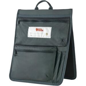 Fjällräven Kånken Organizer Navy Fjällräven Kånken Organizer Navy