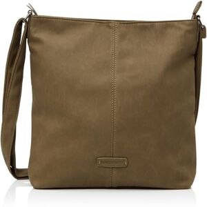 Enrico Benetti Roza, Clutch Unisex, 029 Olijf, 029 Olijf Enrico Benetti Roza, Clutch Unisex, 029 Olijf, 029 Olijf