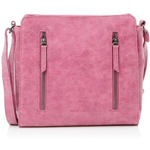Enrico Benetti Kylie, Clutch Unisex, 020 Paars, 020 Paars Enrico Benetti Kylie, Clutch Unisex, 020 Paars, 020 Paars