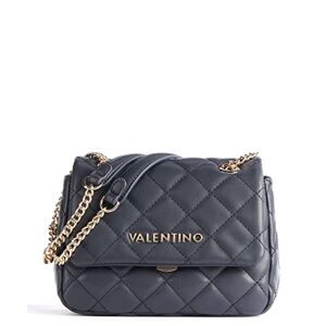 Mario Valentino VBS3KK05, dames 8x13.5x18.5 cm (B x H x T)