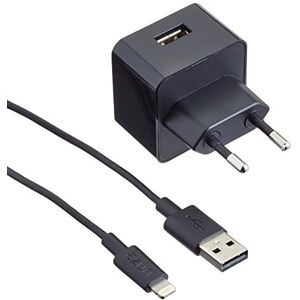 Azuri AZTCLIGHT kabel, zwart Azuri AZTCLIGHT kabel, zwart