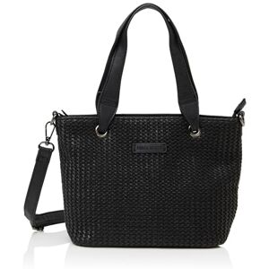 Enrico Benetti Zomer, Clutch Unisex, 001 Zwart, 001 Zwart Enrico Benetti Zomer, Clutch Unisex, 001 Zwart, 001 Zwart