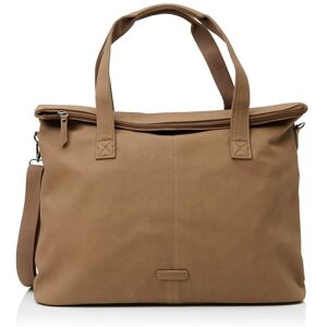 ENRICO BENETTI Roza, Clutch Unisex, 006 Bruin, 006 Bruin ENRICO BENETTI Roza, Clutch Unisex, 006 Bruin, 006 Bruin