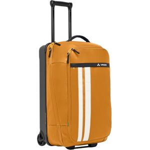 VAUDE Takutea 65 VAUDE Takutea 65