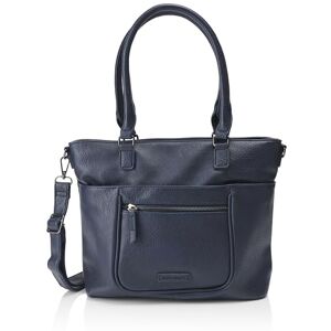 ENRICO BENETTI Emma, Clutch Unisex, 002 Blauw, 002 Blauw ENRICO BENETTI Emma, Clutch Unisex, 002 Blauw, 002 Blauw