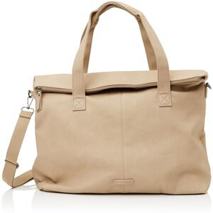 ENRICO BENETTI Roza, Clutch Unisex, 016 Taupe, 016 Taupe ENRICO BENETTI Roza, Clutch Unisex, 016 Taupe, 016 Taupe