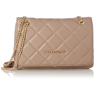 Mario Valentino VBS3KK02, Vrouwen. dames 9x17x25.5 cm (B x H x T)