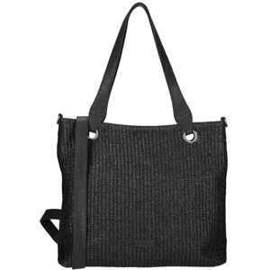 Enrico Benetti Zomer, Clutch Unisex, 001 Zwart, 001 Zwart Enrico Benetti Zomer, Clutch Unisex, 001 Zwart, 001 Zwart