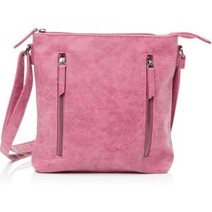 Enrico Benetti Kylie, Clutch Unisex, 020 Paars, 020 Paars Enrico Benetti Kylie, Clutch Unisex, 020 Paars, 020 Paars