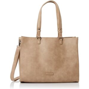 ENRICO BENETTI Lily, Clutch Unisex, 134 Middentaupe, 134 Middentaupe ENRICO BENETTI Lily, Clutch Unisex, 134 Middentaupe, 134 Middentaupe