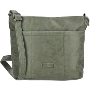Enrico Benetti Kate, Clutch Unisex, 029 Olijf, 029 Olijf Enrico Benetti Kate, Clutch Unisex, 029 Olijf, 029 Olijf