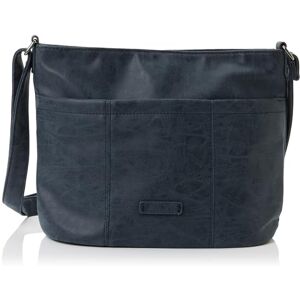 ENRICO BENETTI Kate, Clutch Unisex, 002 Blauw, 002 Blauw ENRICO BENETTI Kate, Clutch Unisex, 002 Blauw, 002 Blauw