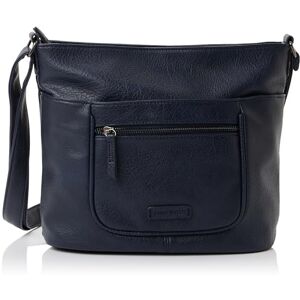 ENRICO BENETTI Emma, Clutch Unisex, 002 Blauw, 002 Blauw ENRICO BENETTI Emma, Clutch Unisex, 002 Blauw, 002 Blauw