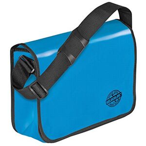VELOFLEX Vrachtwagenzeil schoudertas - Briefmappen VELOFLEX Vrachtwagenzeil schoudertas - Briefmappen