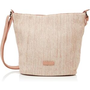 Enrico Benetti Zomer, Clutch Unisex, 133 Zachtroze, 133 Zachtroze Enrico Benetti Zomer, Clutch Unisex, 133 Zachtroze, 133 Zachtroze