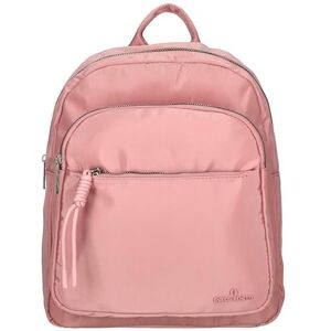 Enrico Benetti Janice, Clutch Unisex, 009 Roze, 009 Roze Enrico Benetti Janice, Clutch Unisex, 009 Roze, 009 Roze