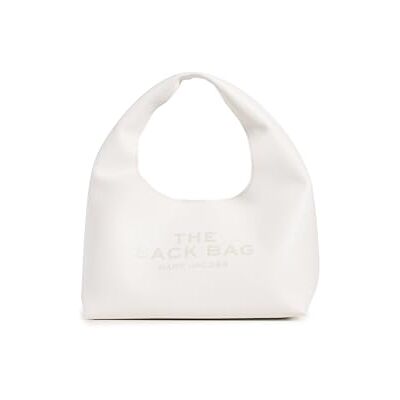 Marc Jacobs The Sack Tas Marc Jacobs The Sack Tas