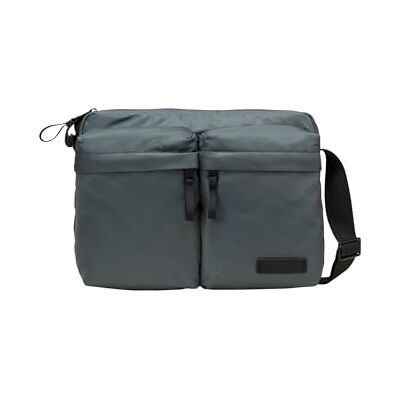 Marc O'Polo Crossbody tas Marc O'Polo Crossbody tas