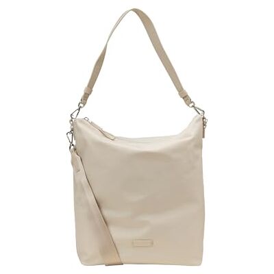 Marc O'Polo 60319601101629 Hobo Bag M Marc O'Polo 60319601101629 Hobo Bag M