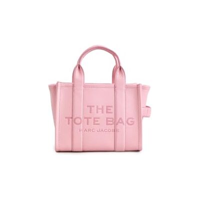 Marc Jacobs The Small Tote Tas Marc Jacobs The Small Tote Tas