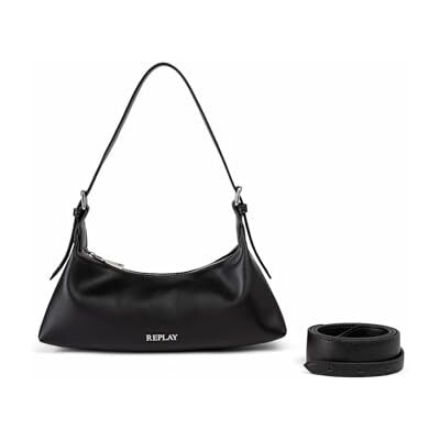 Replay Fw3729 Handtas Replay Fw3729 Handtas