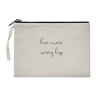 Bonateks Dames TRFCB100837 Dames Clutches, Beige Bonateks Dames TRFCB100837 Dames Clutches, Beige