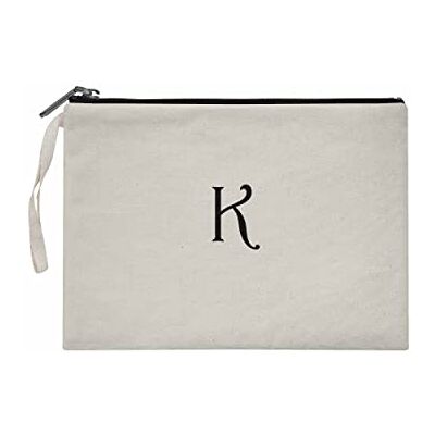 Bonateks Dames TRFCB100389 Dames Clutches, Beige Bonateks Dames TRFCB100389 Dames Clutches, Beige