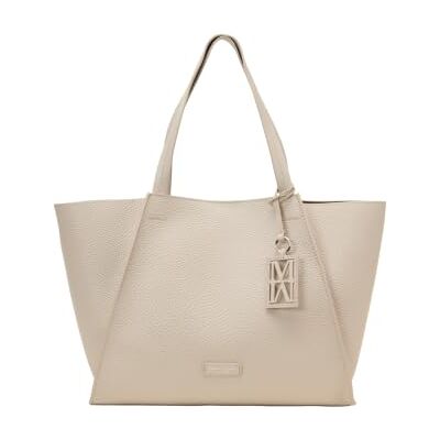 Marc O'Polo Shopper model Biana Marc O'Polo Shopper model Biana