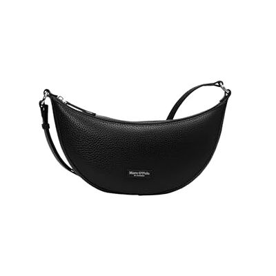 Marc O'Polo 60219650802109 Crossbody Bag M Marc O'Polo 60219650802109 Crossbody Bag M